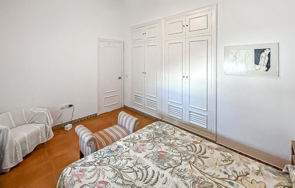 Semesterhus - Punta Umbria , Spanien - EAL385 609