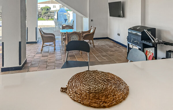 Semesterhus - Punta Umbria , Spanien - EAL385 501