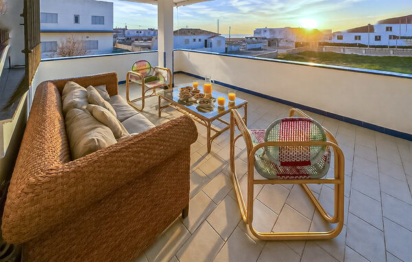 Semesterhus - Punta Umbria , Spanien - EAL385 2