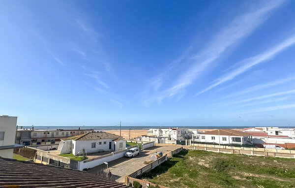 Semesterhus - Punta Umbria , Spanien - EAL385 9