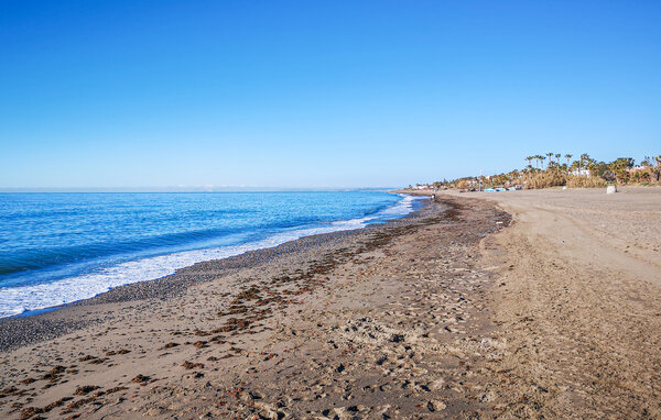 Feriehus - Conil de la Fronetra , Spania - EAL387 903
