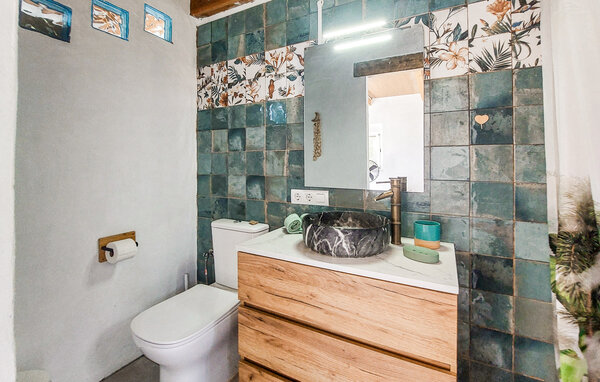 Feriehus - Los Majales casa 2 , Spania - EAL388 701