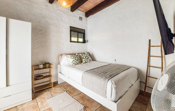 Feriehus - Los Majales casa 2 , Spania - EAL388 602
