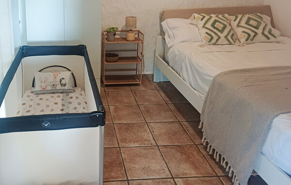 Feriehus - Los Majales casa 2 , Spania - EAL388 603