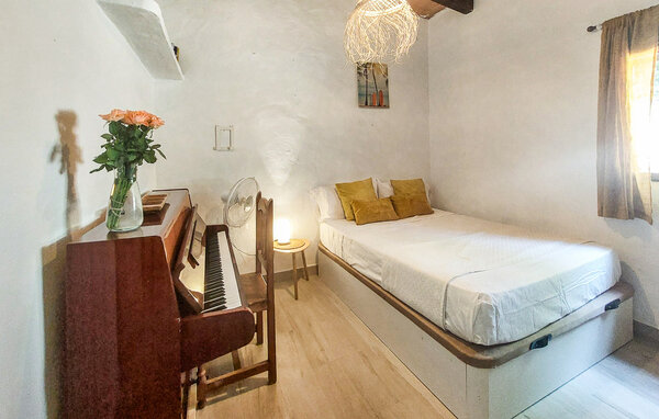 Feriehus - Los Majales casa 2 , Spania - EAL388 604