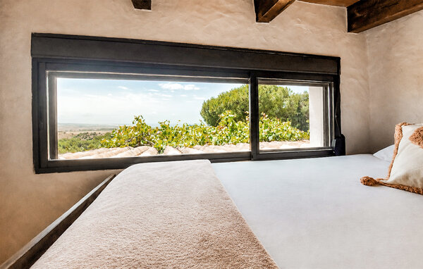 Feriehus - Los Majales casa 2 , Spania - EAL388 605