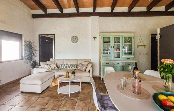 Feriehus - Los Majales casa 2 , Spania - EAL388 4