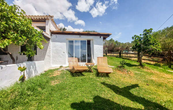 Feriehus - Los Majales casa 2 , Spania - EAL388 101