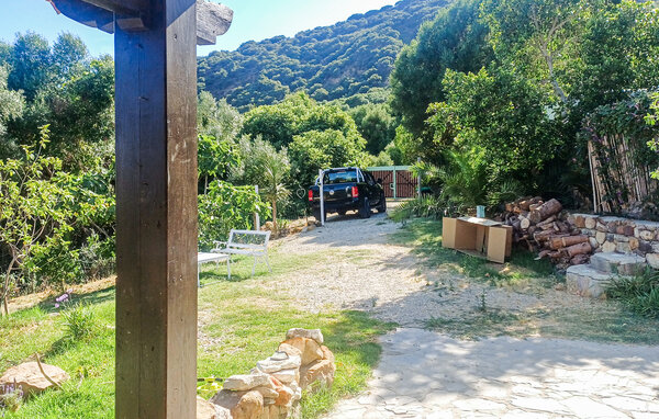 Feriehus - Los Majales casa 2 , Spania - EAL388 103