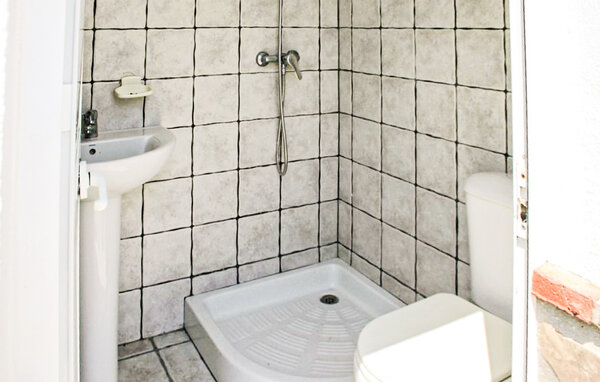 Semesterhus - Benalub Casas Viejas , Spanien - EAL390 703