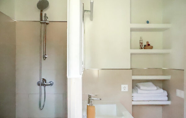 Feriehus - Tarifa , Spanien - EAL392 701