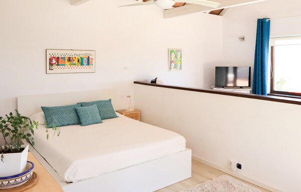 Feriehus - Tarifa , Spanien - EAL392 604