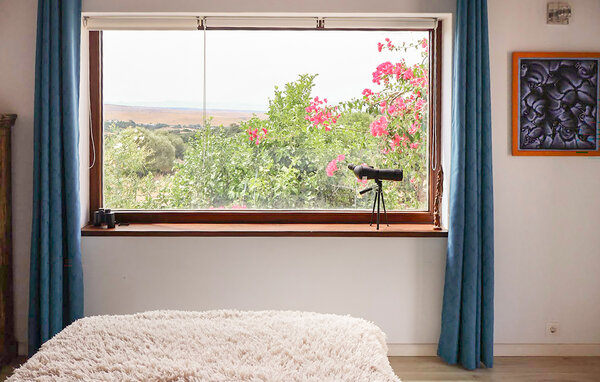 Feriehus - Tarifa , Spanien - EAL392 606