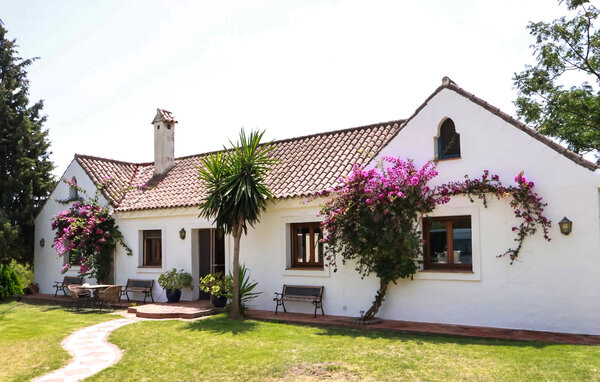 Feriehus - Tarifa , Spanien - EAL392 82