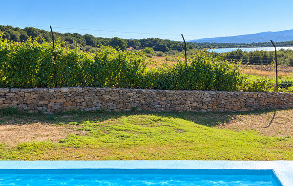 Ferienhaus - Vejer de la frontera , Spanien - EAL393 13