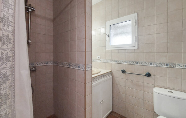 Ferienhaus - Medina Sidonia , Spanien - EAL395 6
