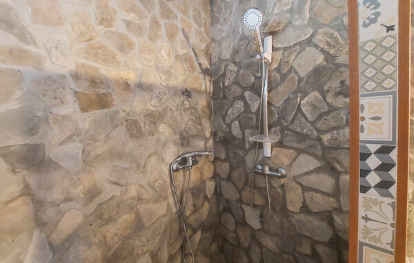 Ferienhaus - Medina Sidonia , Spanien - EAL395 702