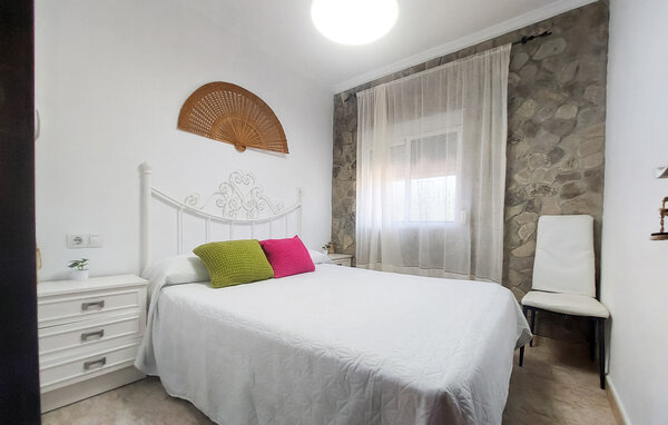 Ferienhaus - Medina Sidonia , Spanien - EAL395 5