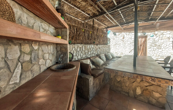 Ferienhaus - Medina Sidonia , Spanien - EAL395 102
