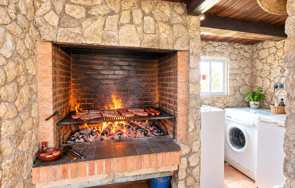 Ferienhaus - Medina Sidonia , Spanien - EAL395 103