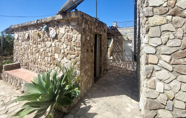 Ferienhaus - Medina Sidonia , Spanien - EAL395 105