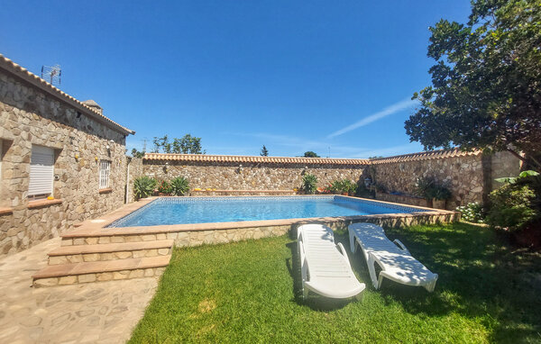 Ferienhaus - Medina Sidonia , Spanien - EAL395 13