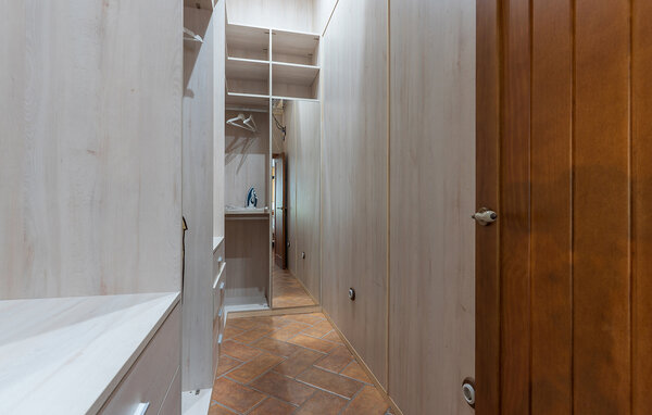 Vakantiehuis - Moguer , Spanje - EAL396 704