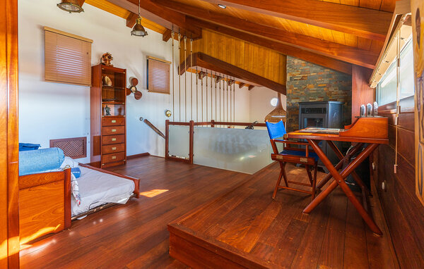 Vakantiehuis - Moguer , Spanje - EAL396 607
