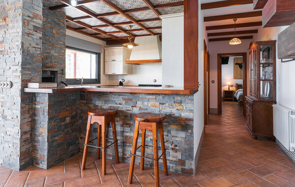 Vakantiehuis - Moguer , Spanje - EAL396 403