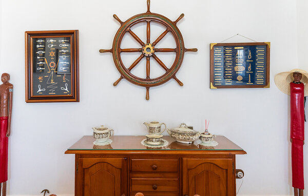 Vakantiehuis - Moguer , Spanje - EAL396 304