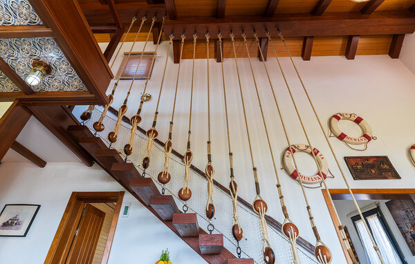 Vakantiehuis - Moguer , Spanje - EAL396 305