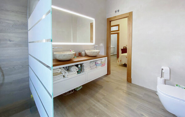 Semesterhus - Chiclana de la Frontera , Spanien - EAL399 701