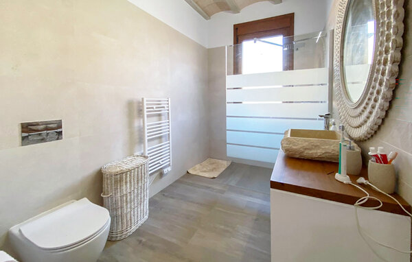 Semesterhus - Chiclana de la Frontera , Spanien - EAL399 702