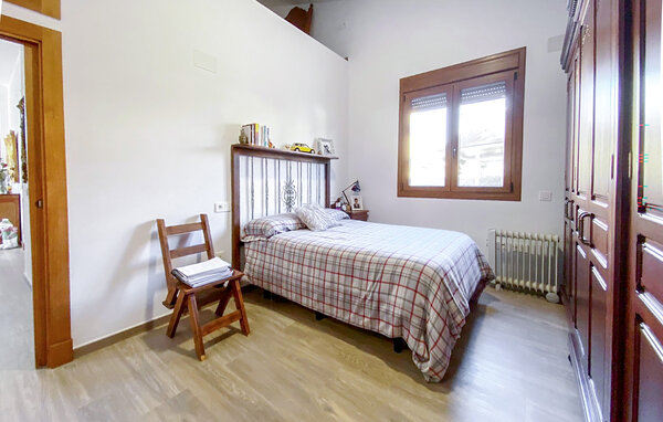 Semesterhus - Chiclana de la Frontera , Spanien - EAL399 5