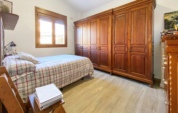 Semesterhus - Chiclana de la Frontera , Spanien - EAL399 601