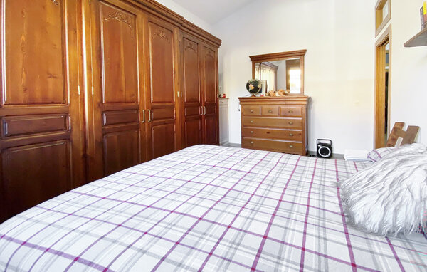 Semesterhus - Chiclana de la Frontera , Spanien - EAL399 602