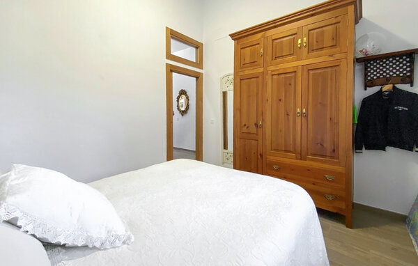 Semesterhus - Chiclana de la Frontera , Spanien - EAL399 604