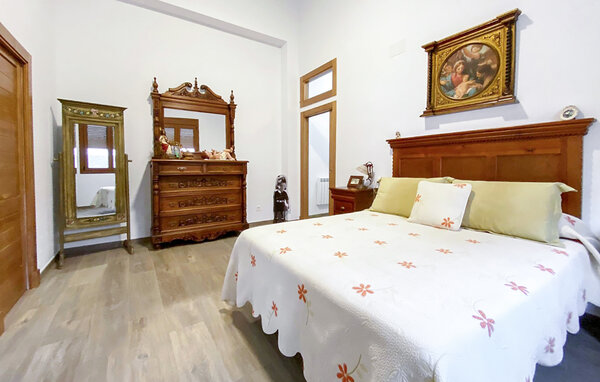 Semesterhus - Chiclana de la Frontera , Spanien - EAL399 605