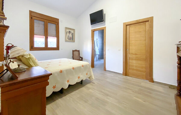 Semesterhus - Chiclana de la Frontera , Spanien - EAL399 606