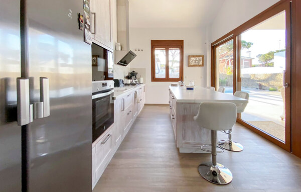 Semesterhus - Chiclana de la Frontera , Spanien - EAL399 401