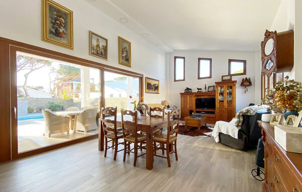 Semesterhus - Chiclana de la Frontera , Spanien - EAL399 302