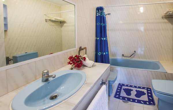 Kuća-za-odmor - Roquetas De Mar , Spanjolska - EAM141 7