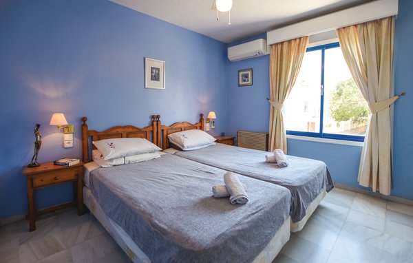 Kuća-za-odmor - Roquetas De Mar , Spanjolska - EAM141 6