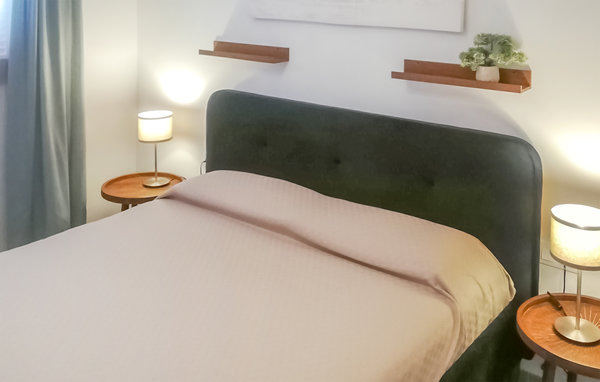 Apartamento - San Juan de los Terreros , España - EAM163 7