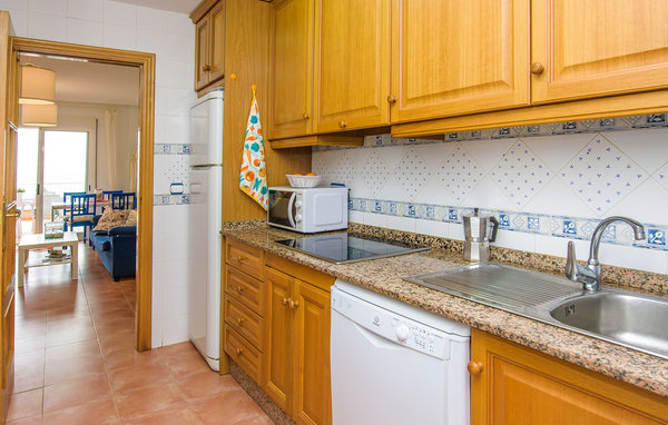 Appartamento 