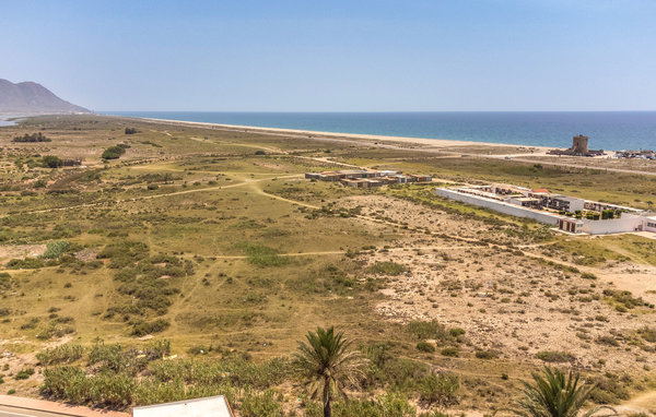 Apartamento - Pujaire , España - EAM228 6