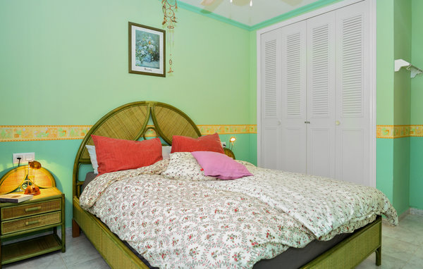 Holiday Home - San Juan de los Terreros , Spain - EAM233 602