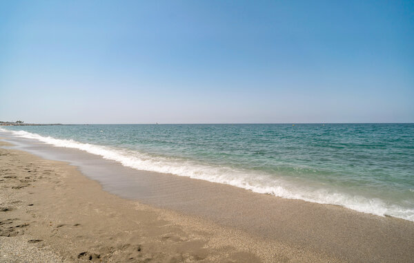 Appartamento Apartamento en Almería