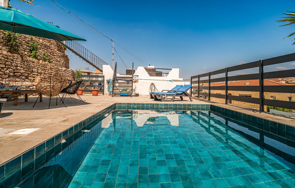 Casa de vacaciones - Pulpi , España - EAM246 14