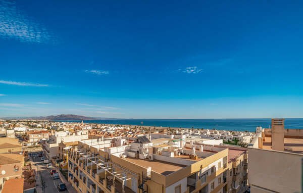 Apartment - Garrucha , Spain - EAM259 9